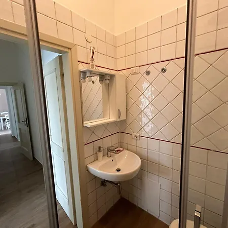 Casa Mimi アパート ラヴェッロ