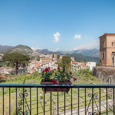 Casa Mimi