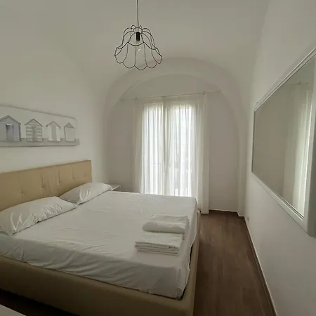 Casa Mimi Ravello