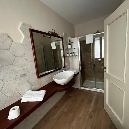 Casa Mimi